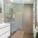 Pfaenderblick Apartament