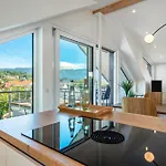 Pfaenderblick Lindau