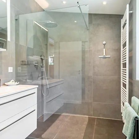 Pfaenderblick Διαμέρισμα