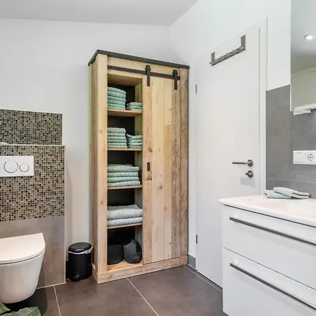 Pfaenderblick * Λιντάου