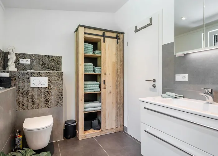 Pfaenderblick * 린다우