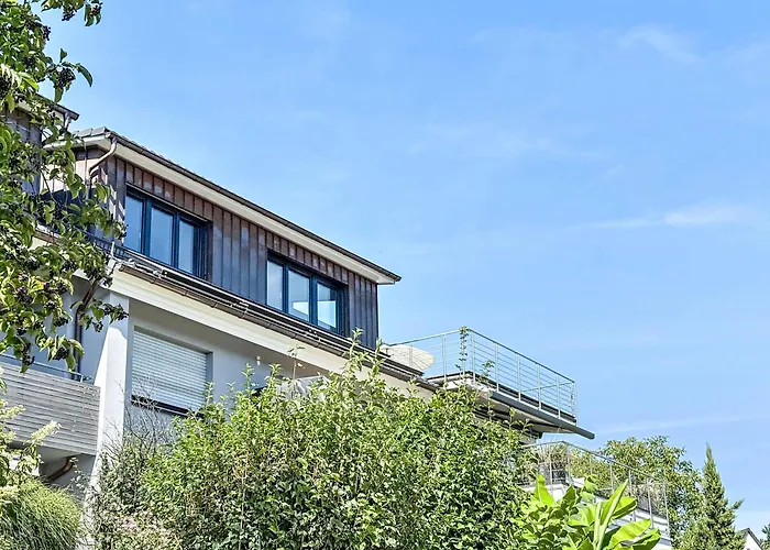 Pfaenderblick 린다우