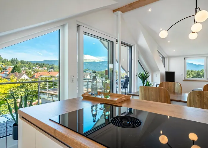 Pfaenderblick 린다우